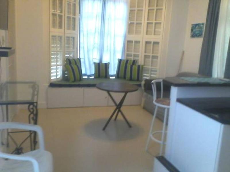 Skycastles Condominiums Ocho Rios Esterno foto